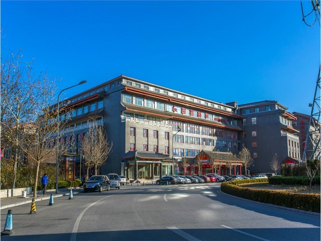 休闲食品报关价钱